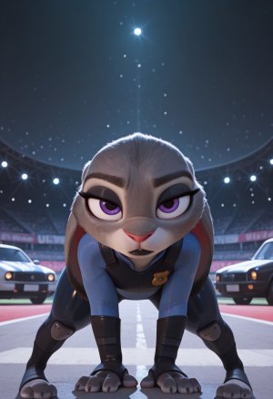 Nalo162 - Part 5 - Page 874