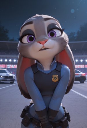 Nalo162 - Part 5 - Page 875