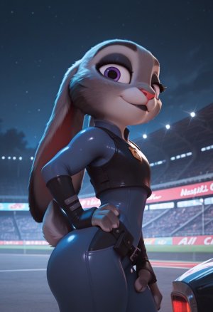 Nalo162 - Part 5 - Page 877