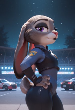 Nalo162 - Part 5 - Page 878