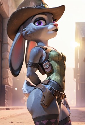 Nalo162 - Part 5 - Page 879