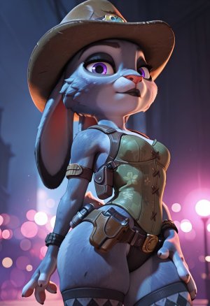 Nalo162 - Part 5 - Page 880