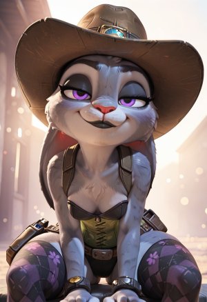 Nalo162 - Part 5 - Page 881