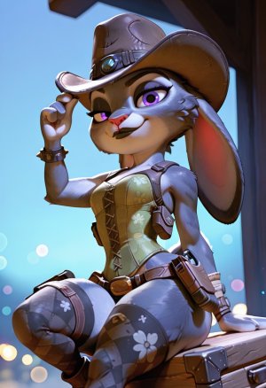 Nalo162 - Part 5 - Page 886