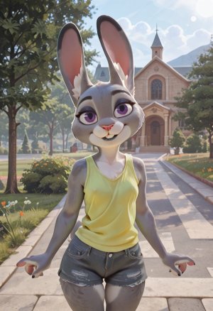 Nalo162 - Part 5 - Page 89