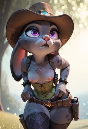 Nalo162 - Part 5 - Page 888