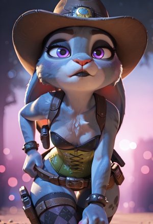 Nalo162 - Part 5 - Page 889