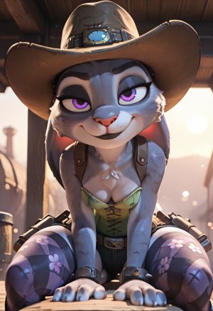 Nalo162 - Part 5 - Page 892