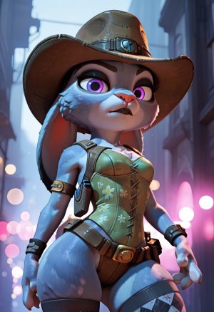 Nalo162 - Part 5 - Page 894