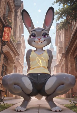 Nalo162 - Part 5 - Page 91