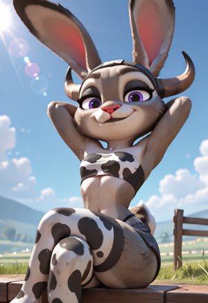 Nalo162 - Part 5 - Page 917