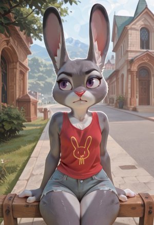 Nalo162 - Part 5 - Page 96