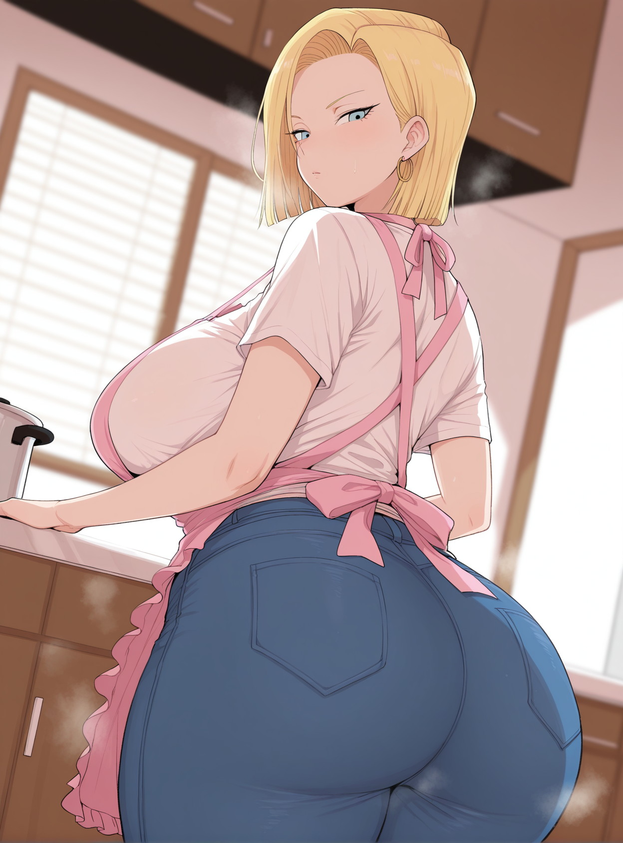 namena-me - 191p 18Patreon - Image 10