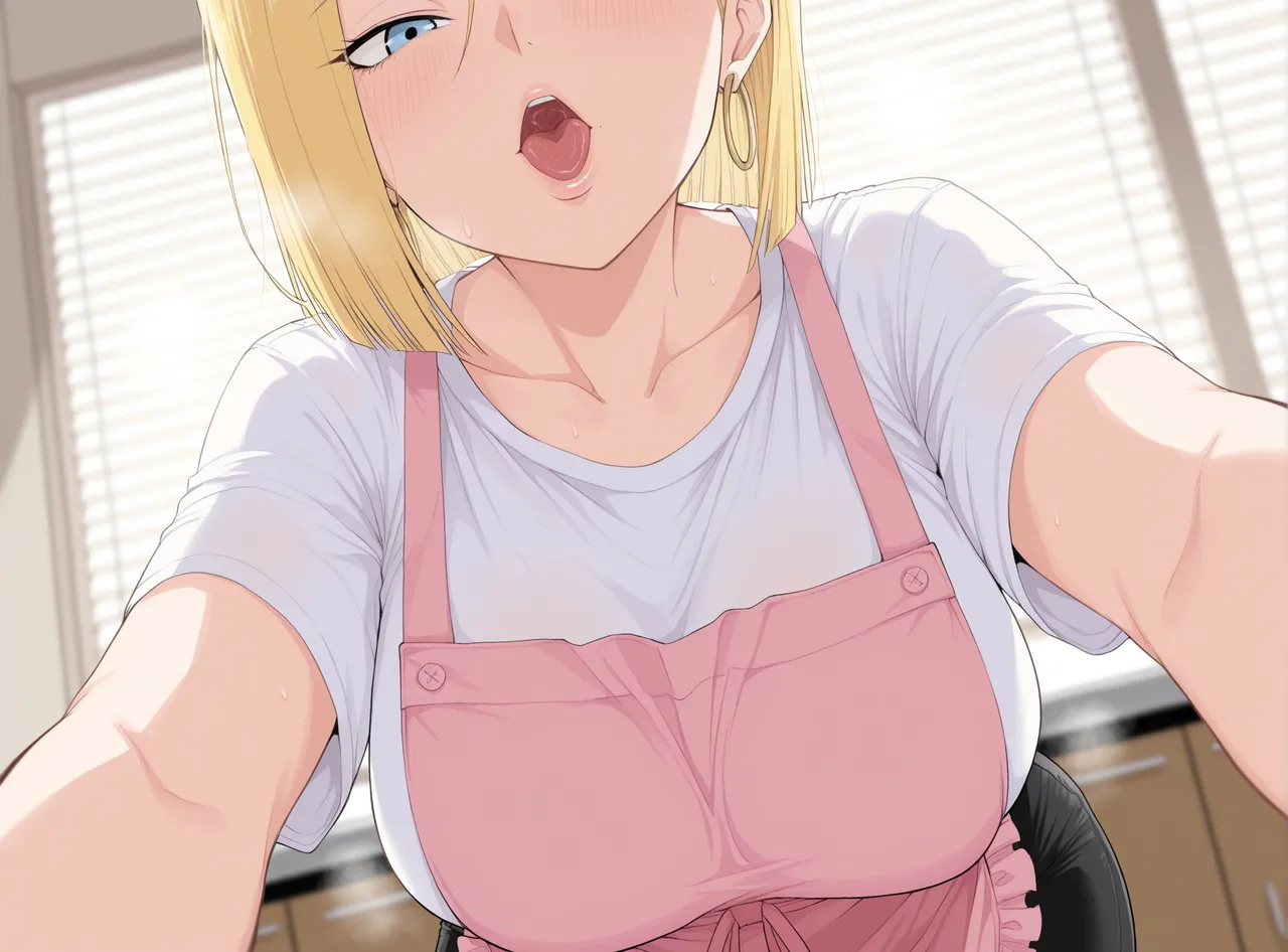 namena-me - 191p 18Patreon - Image 13