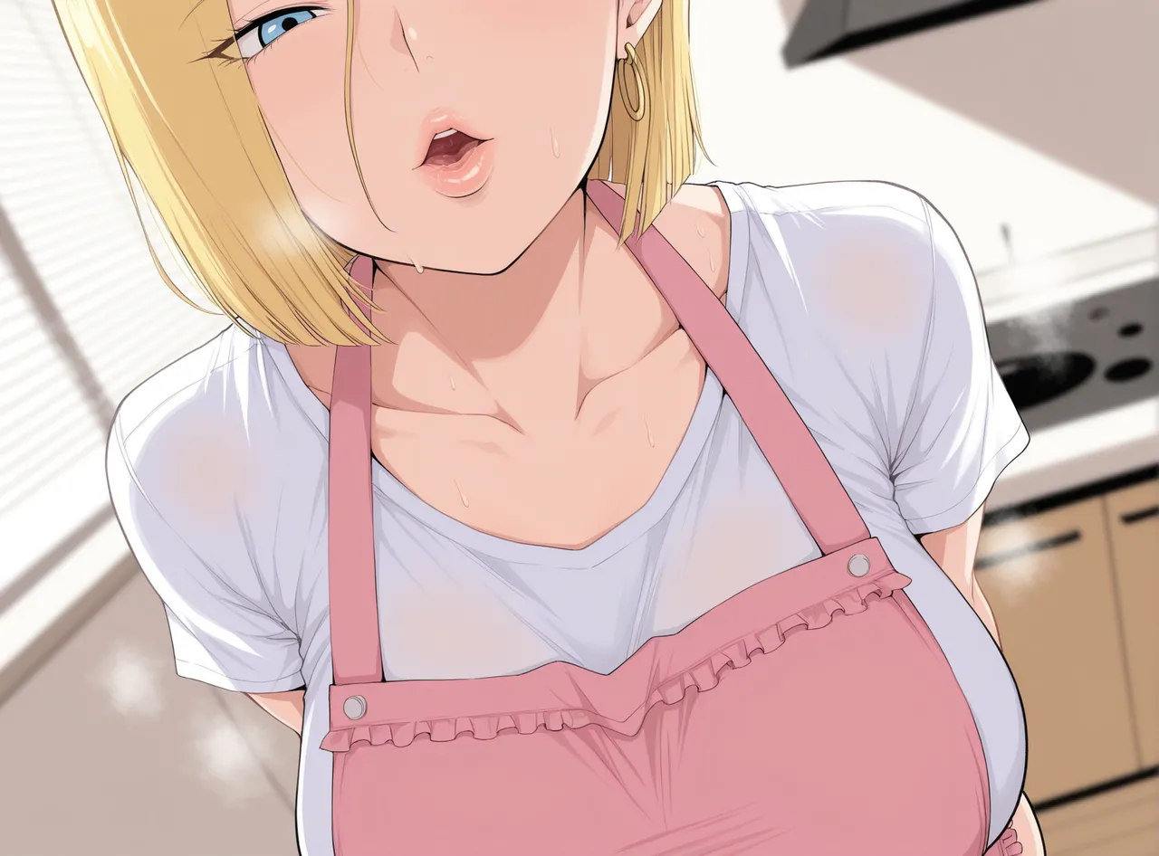 namena-me - 191p 18Patreon - Image 15