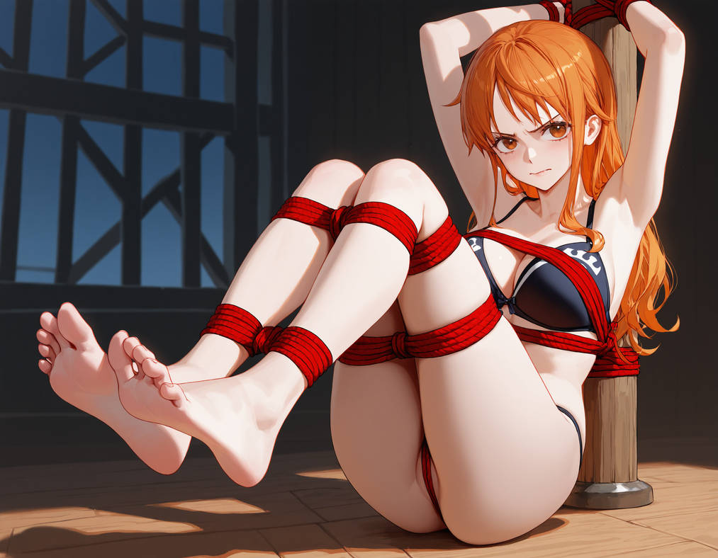 Nami 4 - Image 326