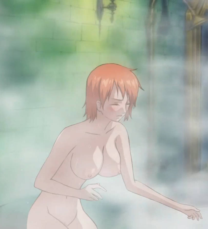 Nami 4 - Image 401