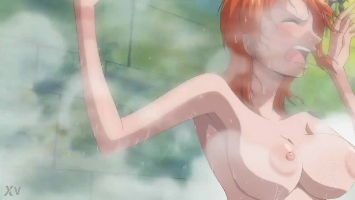 Nami 4 - Image 408