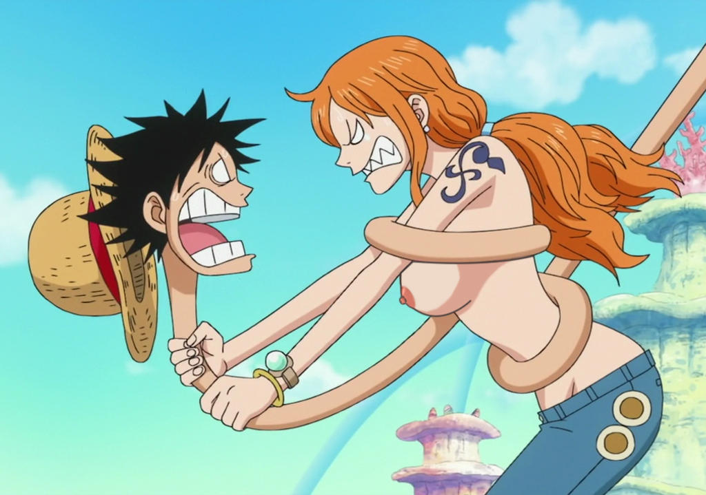 Nami 4 - Image 469