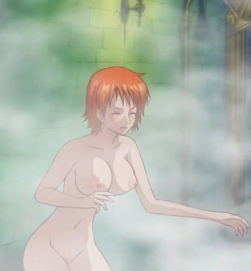 Nami 4 - Image 503