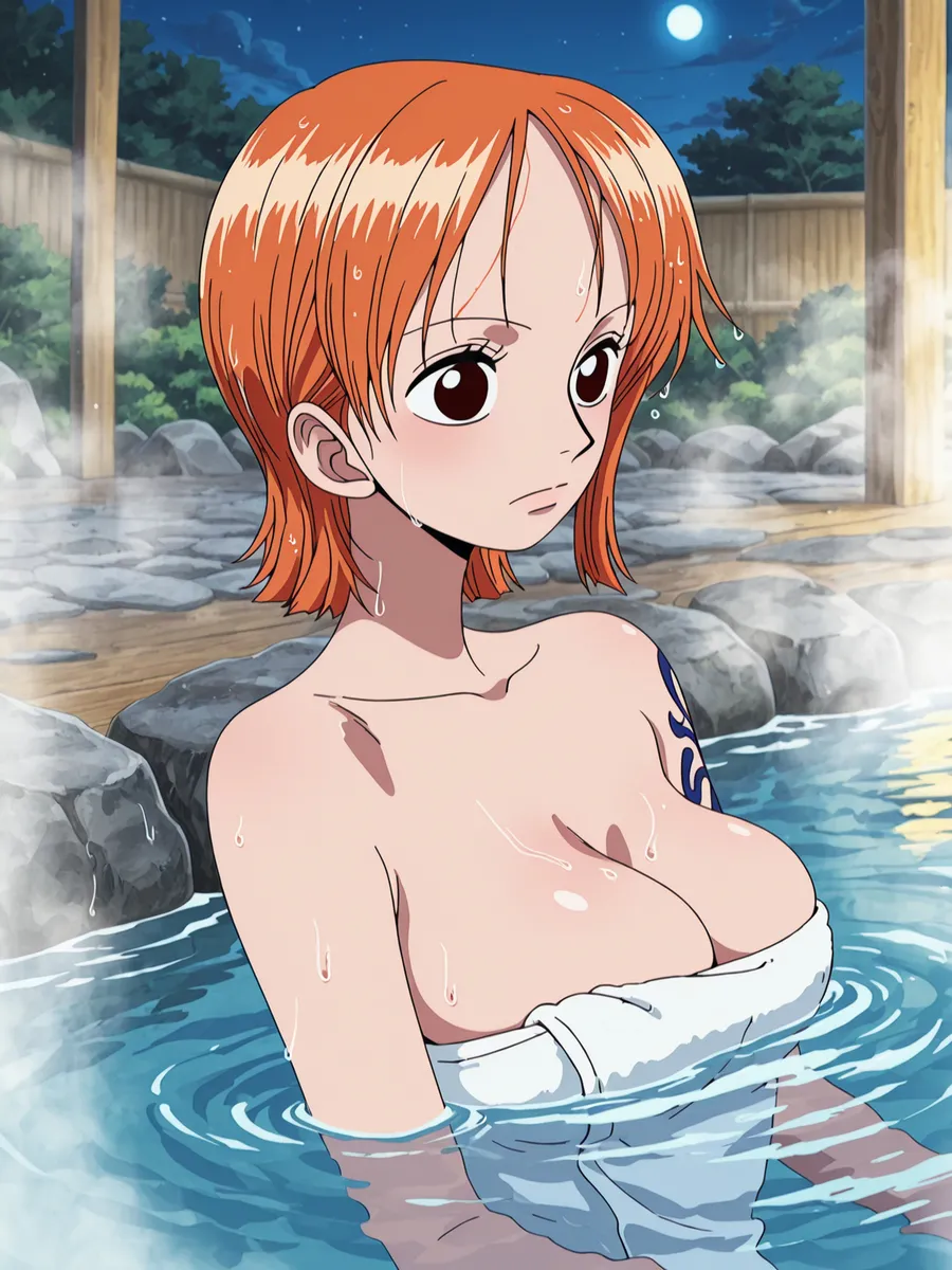 Nami 4 - Image 531