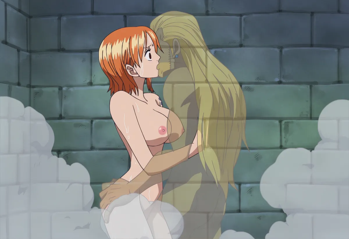 Nami 4 - Image 542