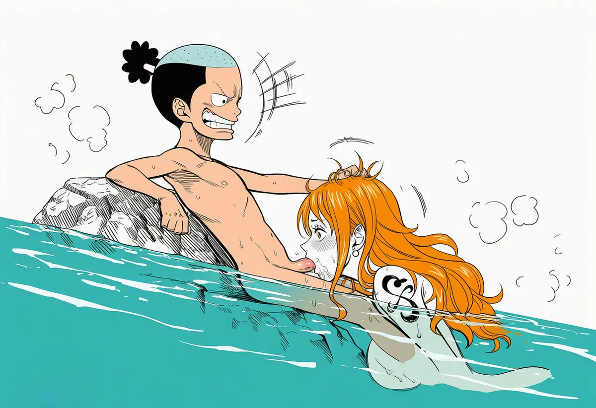 Nami 4 - Image 595