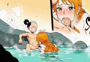 Nami 4 - Page 593