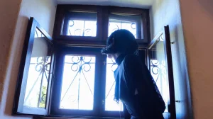 Nami Ayashi - Mavis - Page 5