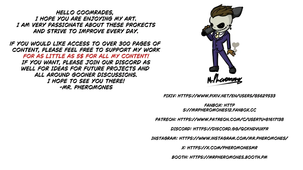 Nami Defiled Chapter 3 - Image 50