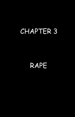 Nami Defiled Chapter 3 - Page 2