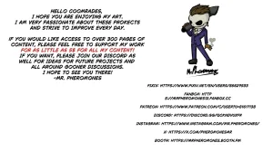 Nami Defiled Chapter 3 - Page 50