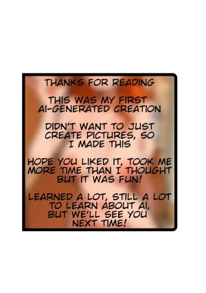 Namis Impatience - Page 29