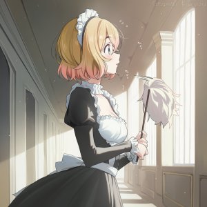 玄米黒酢 七海麻美- 目覚めたらあの子のご主人様だった 七海麻美 - nanami mami - Page 202