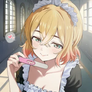 玄米黒酢 七海麻美- 目覚めたらあの子のご主人様だった 七海麻美 - nanami mami - Page 207