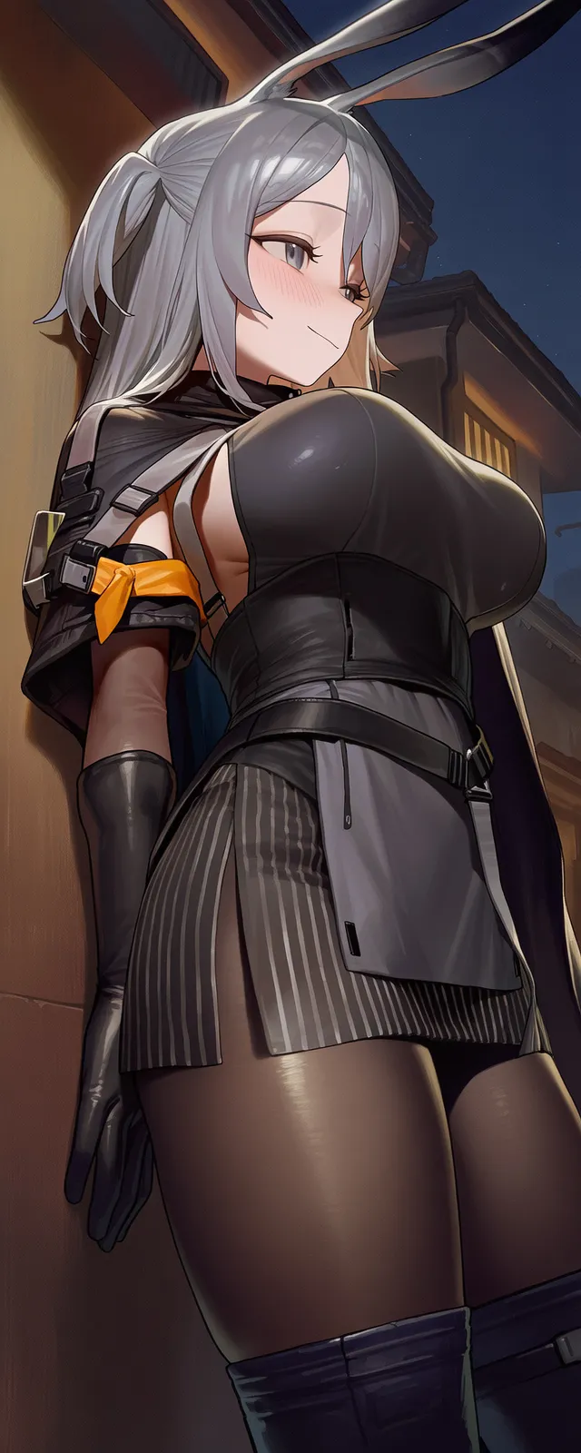 Nanami サベージ savage - Image 11