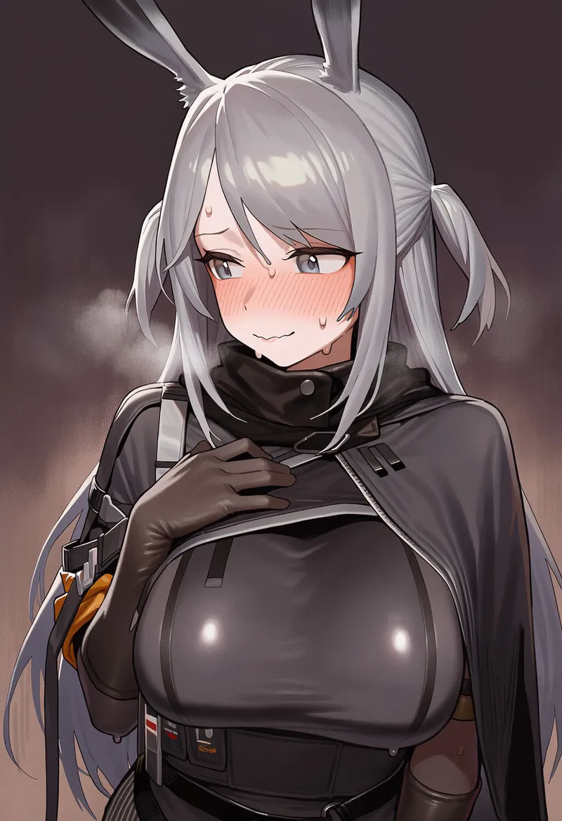 Nanami サベージ savage - Image 19