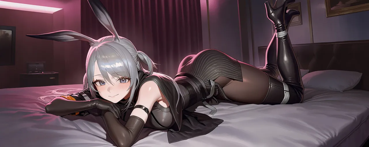 Nanami サベージ savage - Image 24