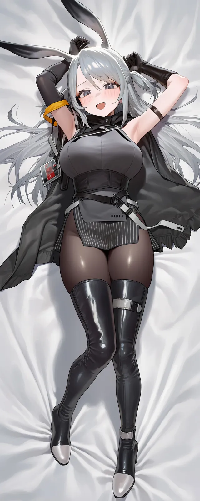 Nanami サベージ savage - Image 3