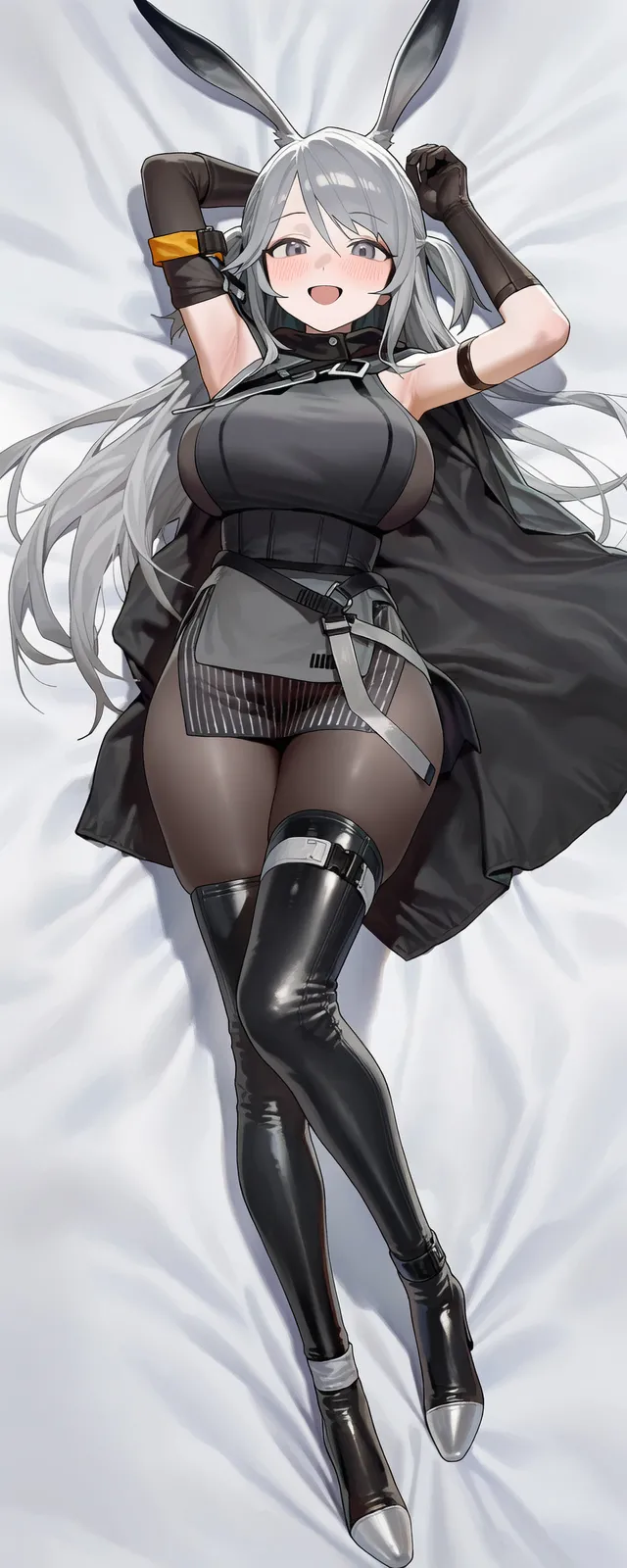 Nanami サベージ savage - Image 4