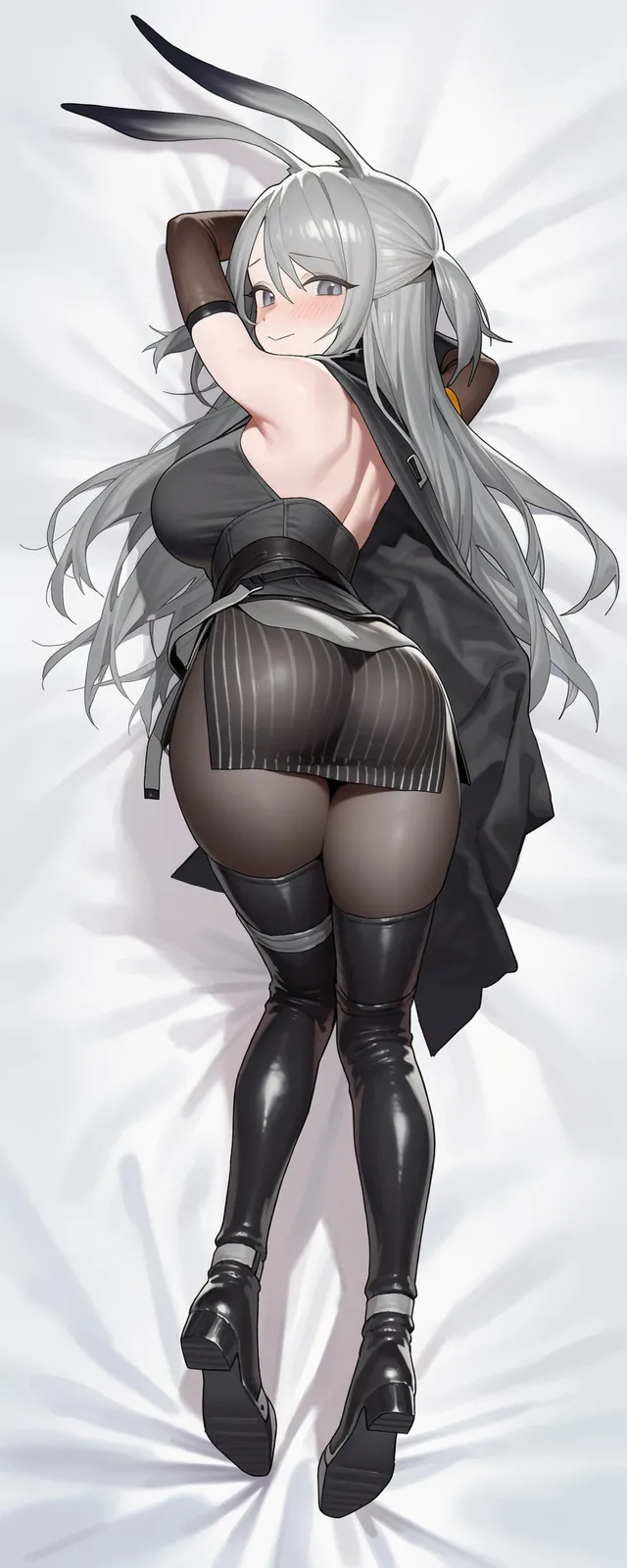 Nanami サベージ savage - Image 5