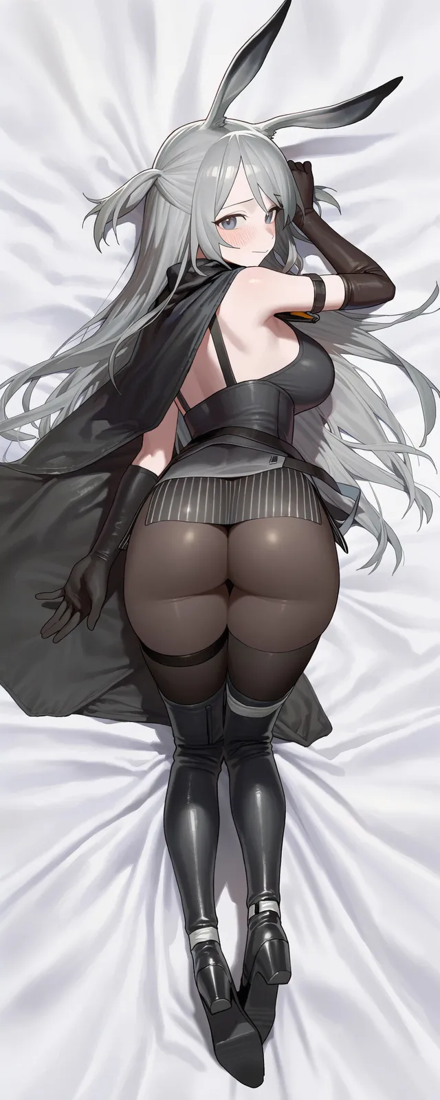 Nanami サベージ savage - Image 6