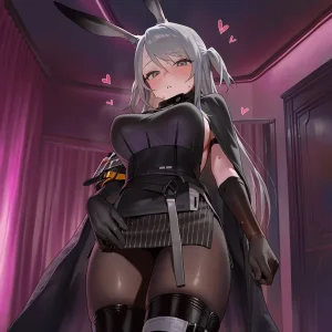 Nanami サベージ savage