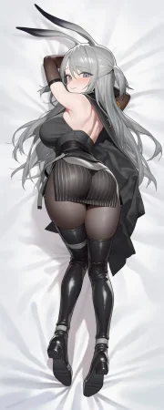 Nanami サベージ savage - Page 5