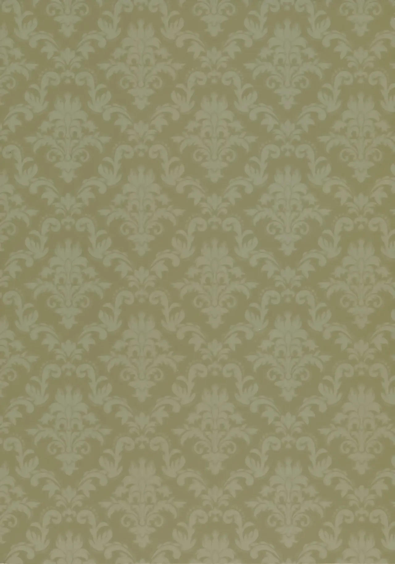 Nanao Master Piece Korean Decensored - Image 190