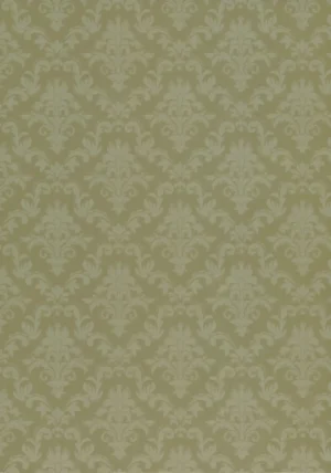 Nanao Master Piece Korean Decensored - Page 190