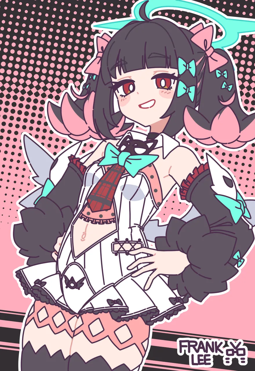 Nangong Yu - Image 10