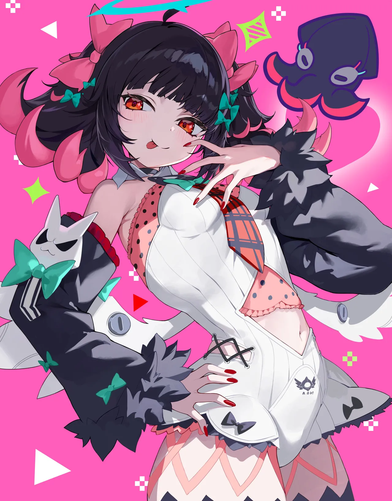 Nangong Yu - Image 24