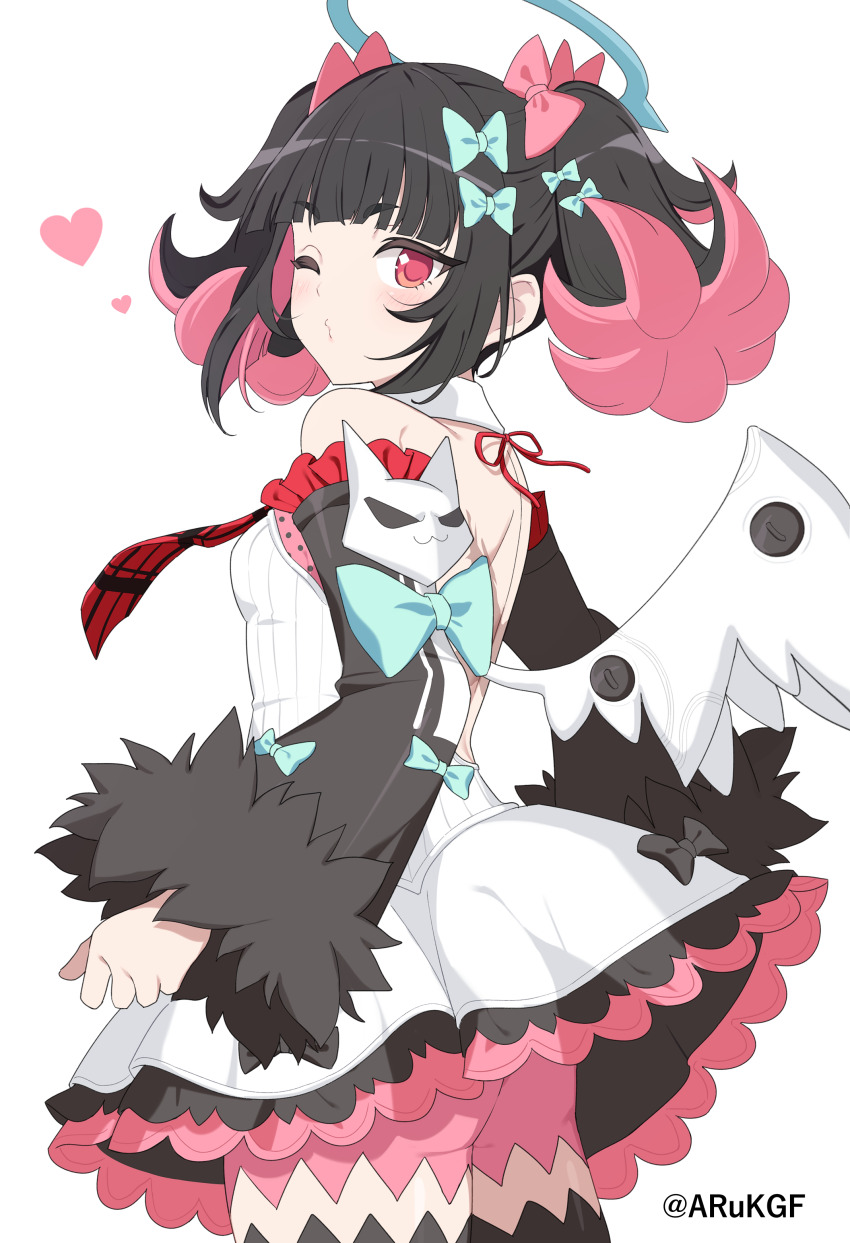 Nangong Yu - Image 32