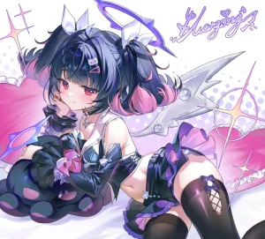 Nangong Yu - Page 37